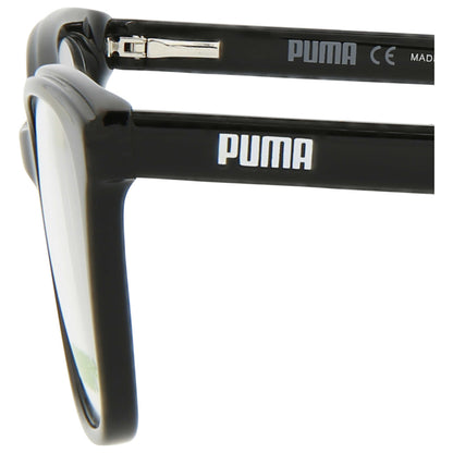 Puma Core Women's Opticals PU0240O-30007478-001 - Image #4