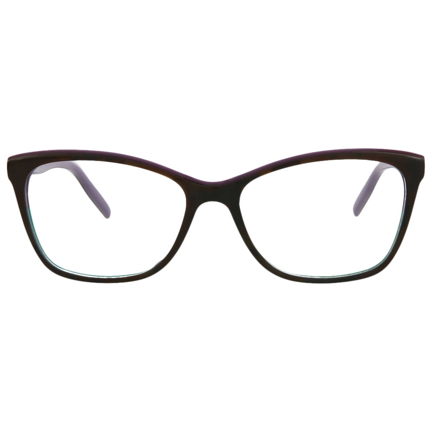 Puma Core Women's Opticals PU0240O-30007478-002 - Image #2