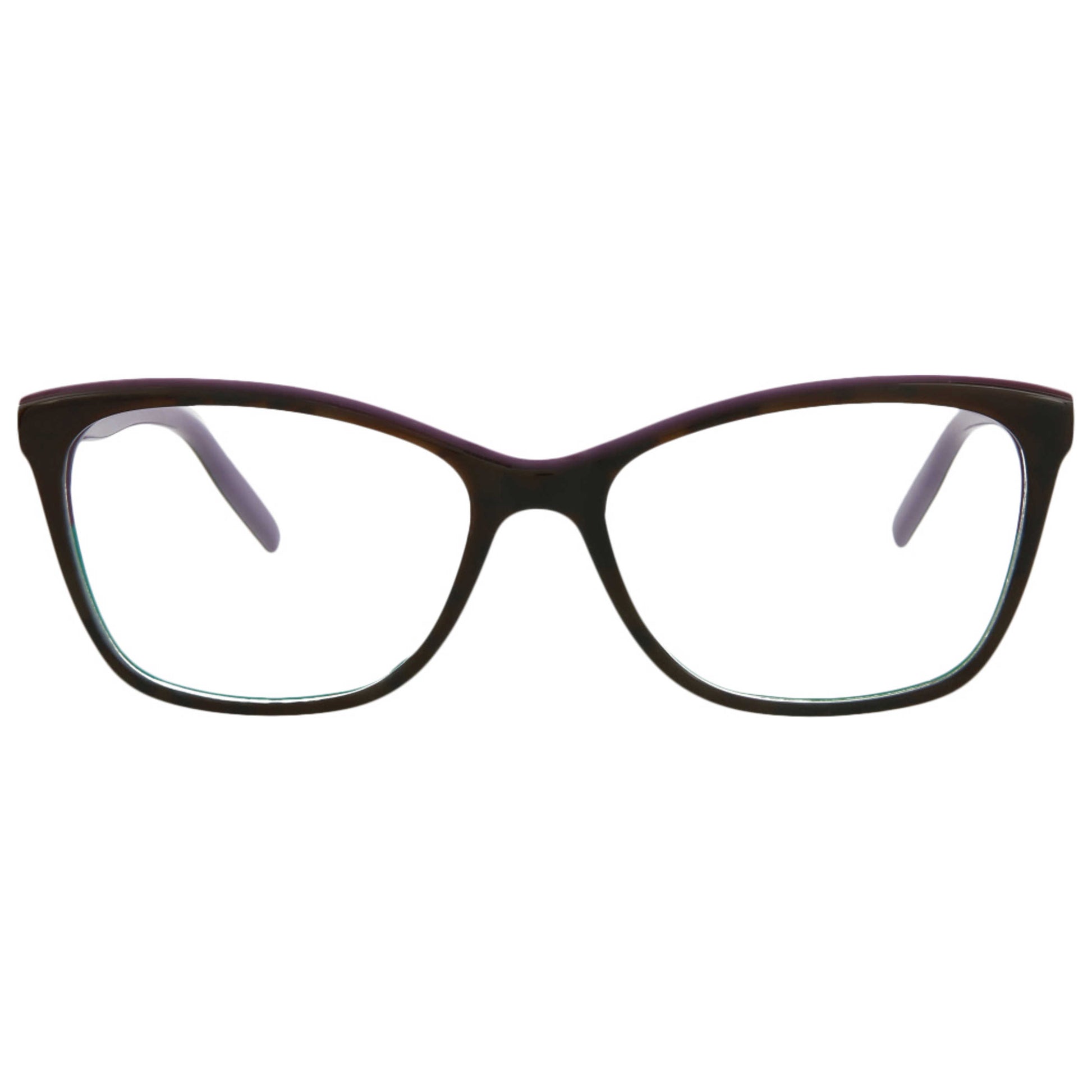 Puma Core Women's Opticals PU0240O-30007478-002 - Image #2
