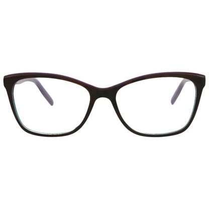 Puma Core Women's Opticals PU0240O-30007478-002 - Image #2