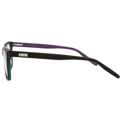Puma Core Women's Opticals PU0240O-30007478-002 - Image #4