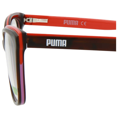 Puma Core Women's Opticals PU0240O-30007478-003 - Image #3