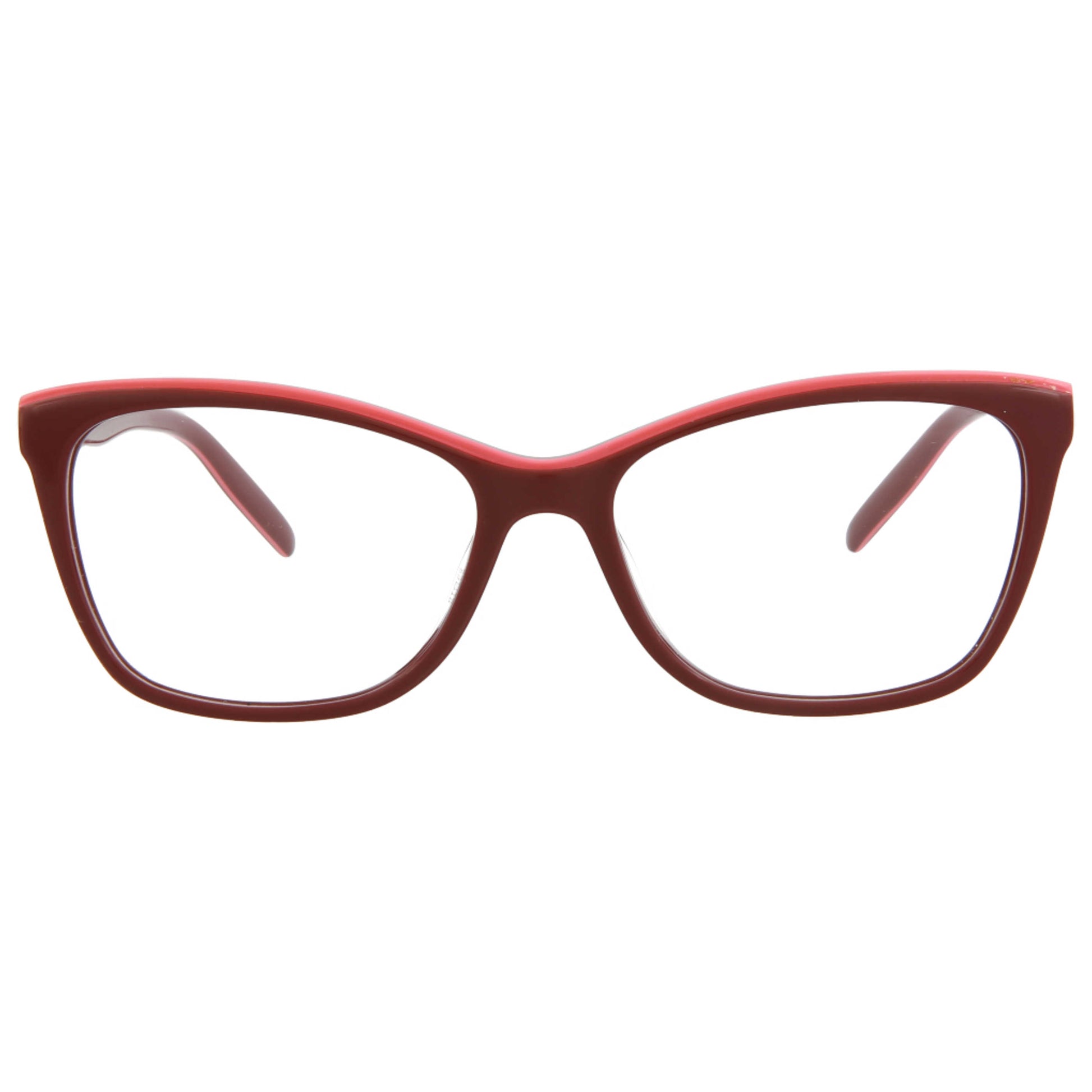 Puma Core Women's Opticals PU0240O-30007478-005 - Image #2