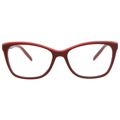 Puma Core Women's Opticals PU0240O-30007478-005 - Image #2