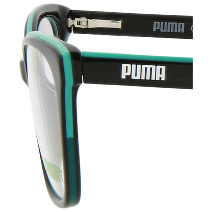 Puma Core Women's Opticals PU0240O-30007478008 - Image #2