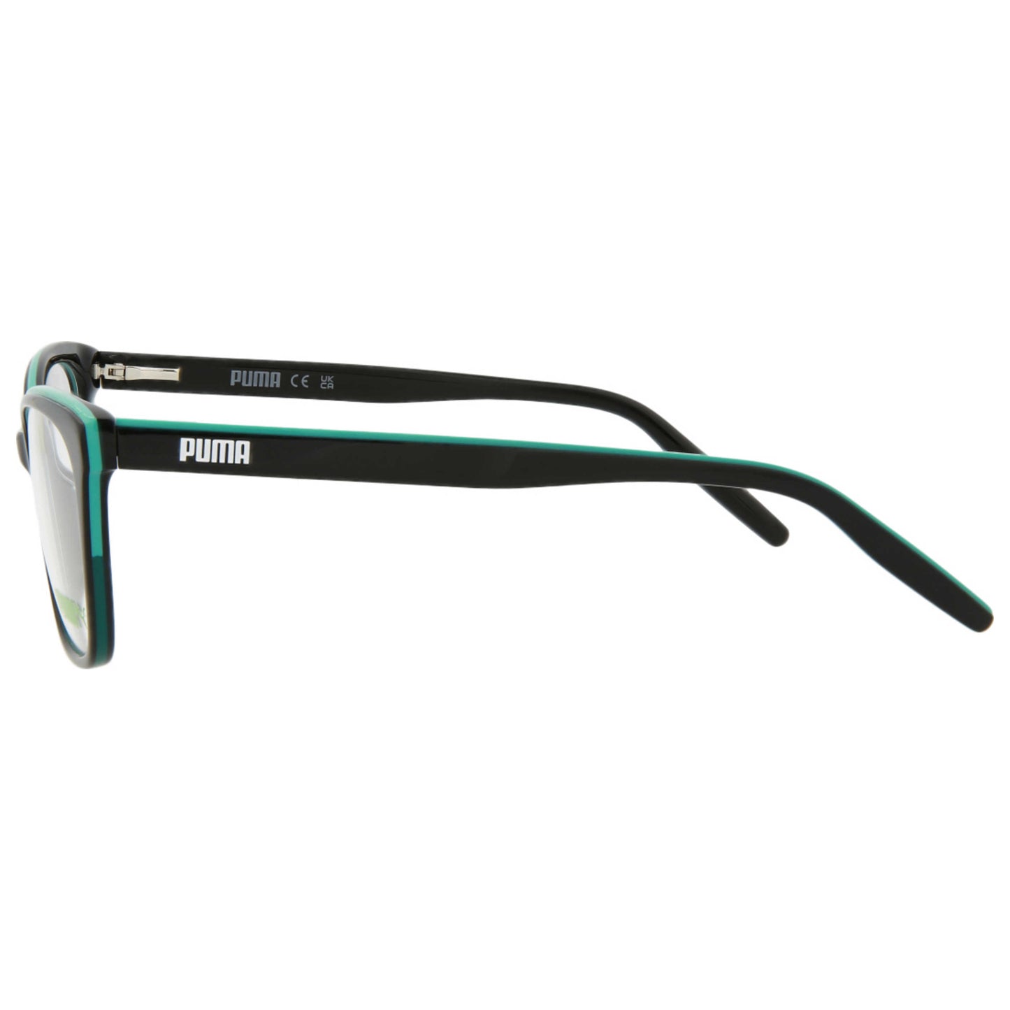 Puma Core Women's Opticals PU0240O-30007478008 - Image #3