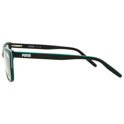 Puma Core Women's Opticals PU0240O-30007478008 - Image #3