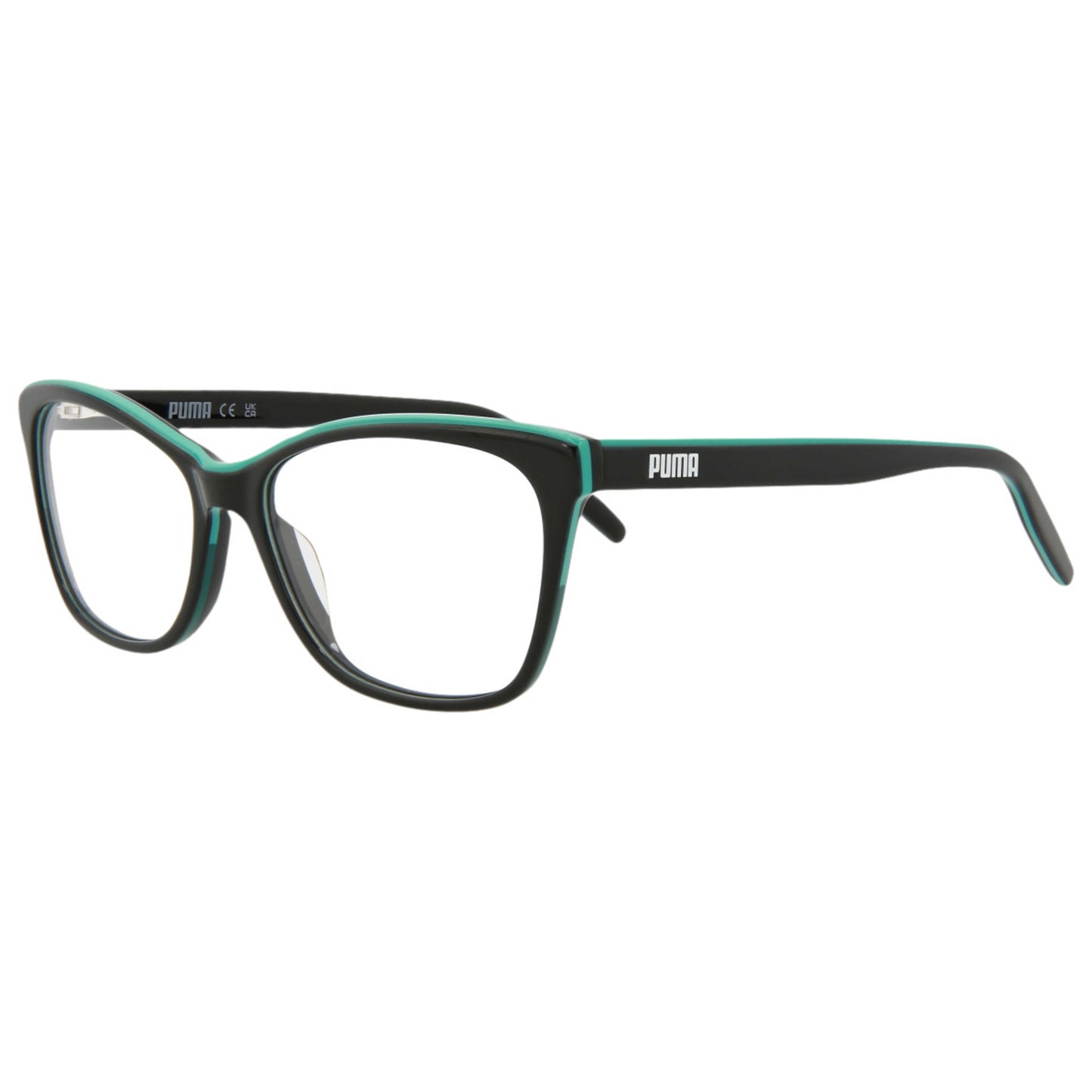 Puma Core Women's Opticals PU0240O-30007478008 - Image #4
