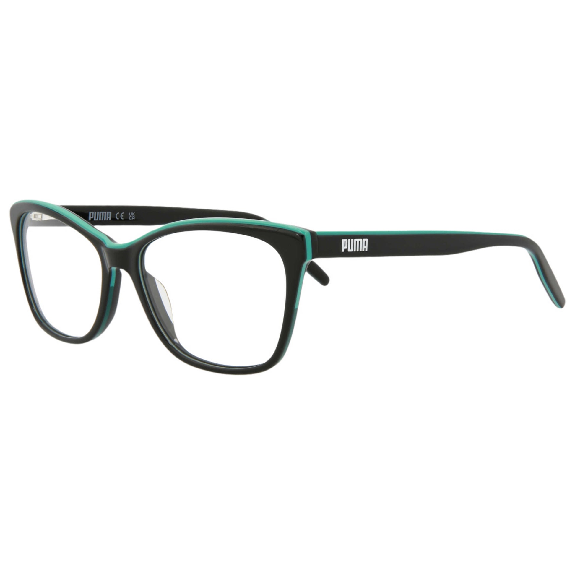 Puma Core Women's Opticals PU0240O-30007478008 - Image #4