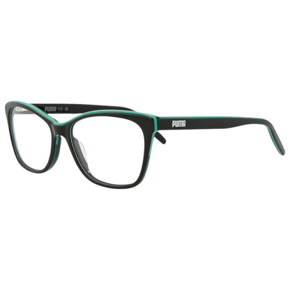 Puma Core Women's Opticals PU0240O-30007478008 - Image #4