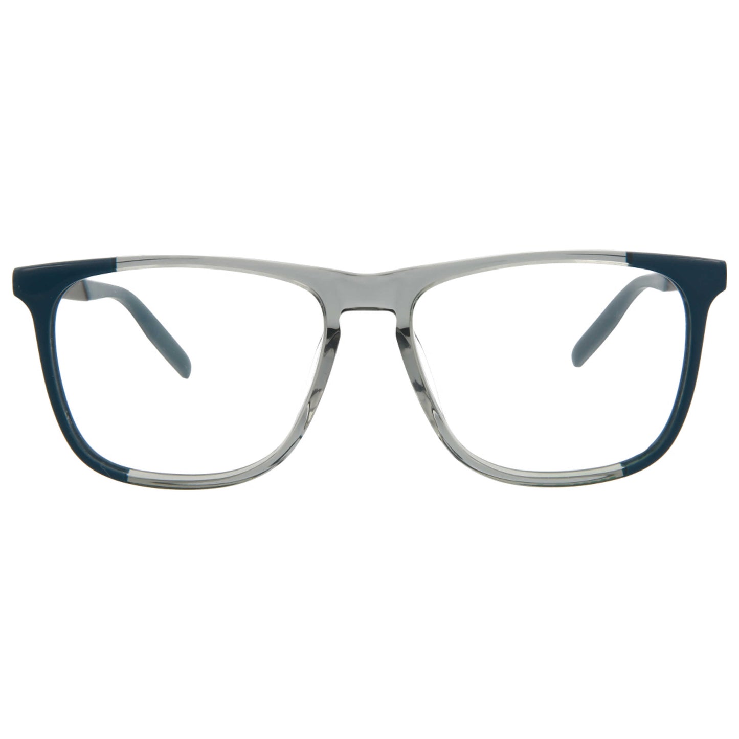 Puma Core Men's Opticals PU0241O-30007486-003 - Image #2