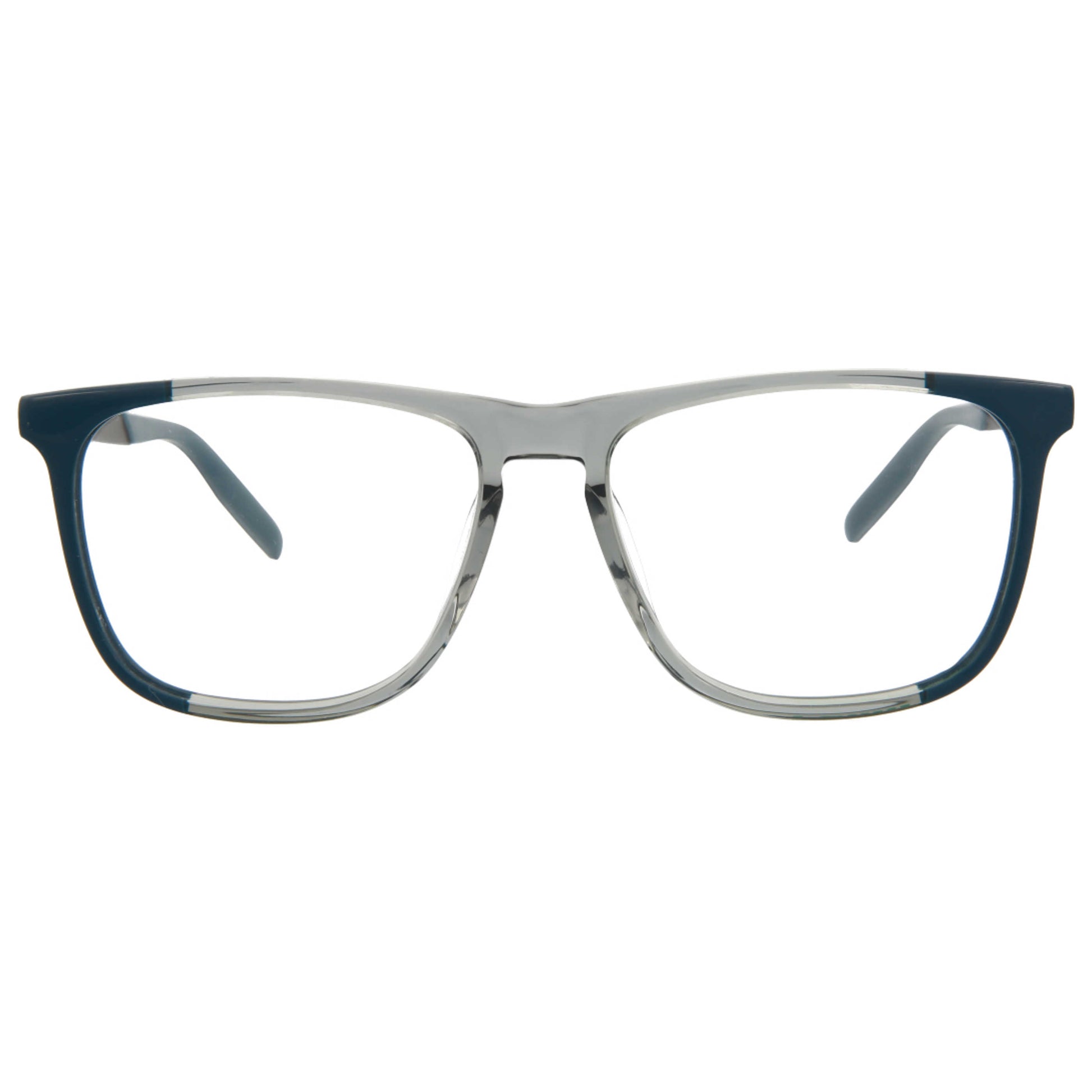 Puma Core Men's Opticals PU0241O-30007486-003 - Image #2