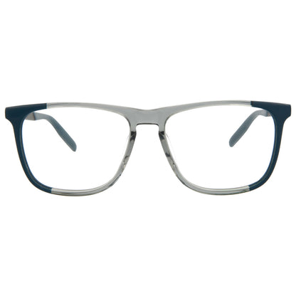Puma Core Men's Opticals PU0241O-30007486-003 - Image #2
