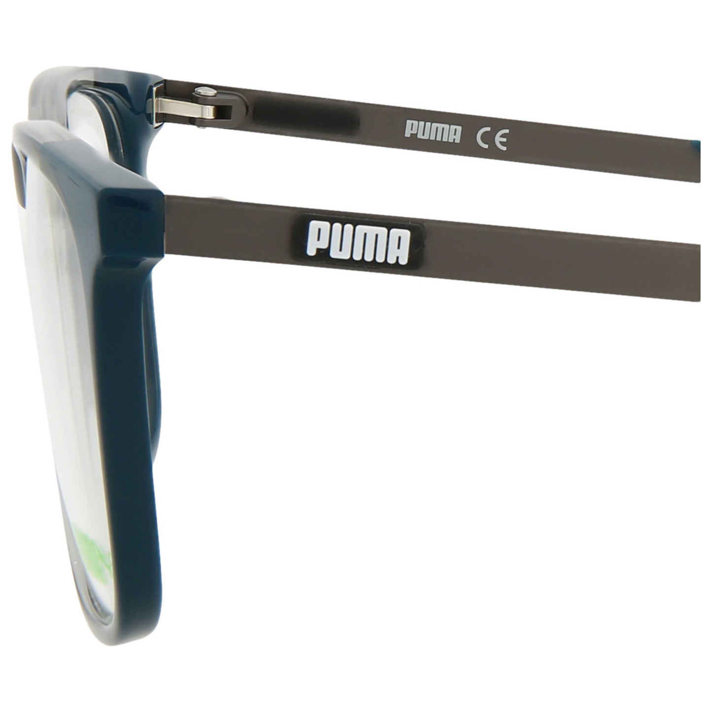 Puma Core Men's Opticals PU0241O-30007486-003 - Image #3