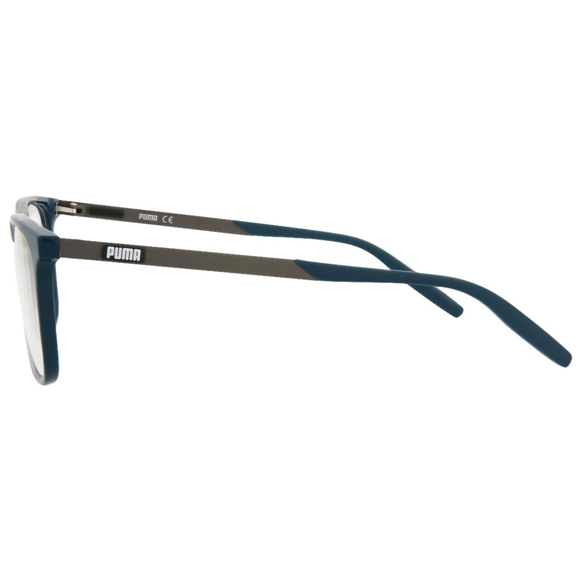 Puma Core Men's Opticals PU0241O-30007486-003 - Image #4