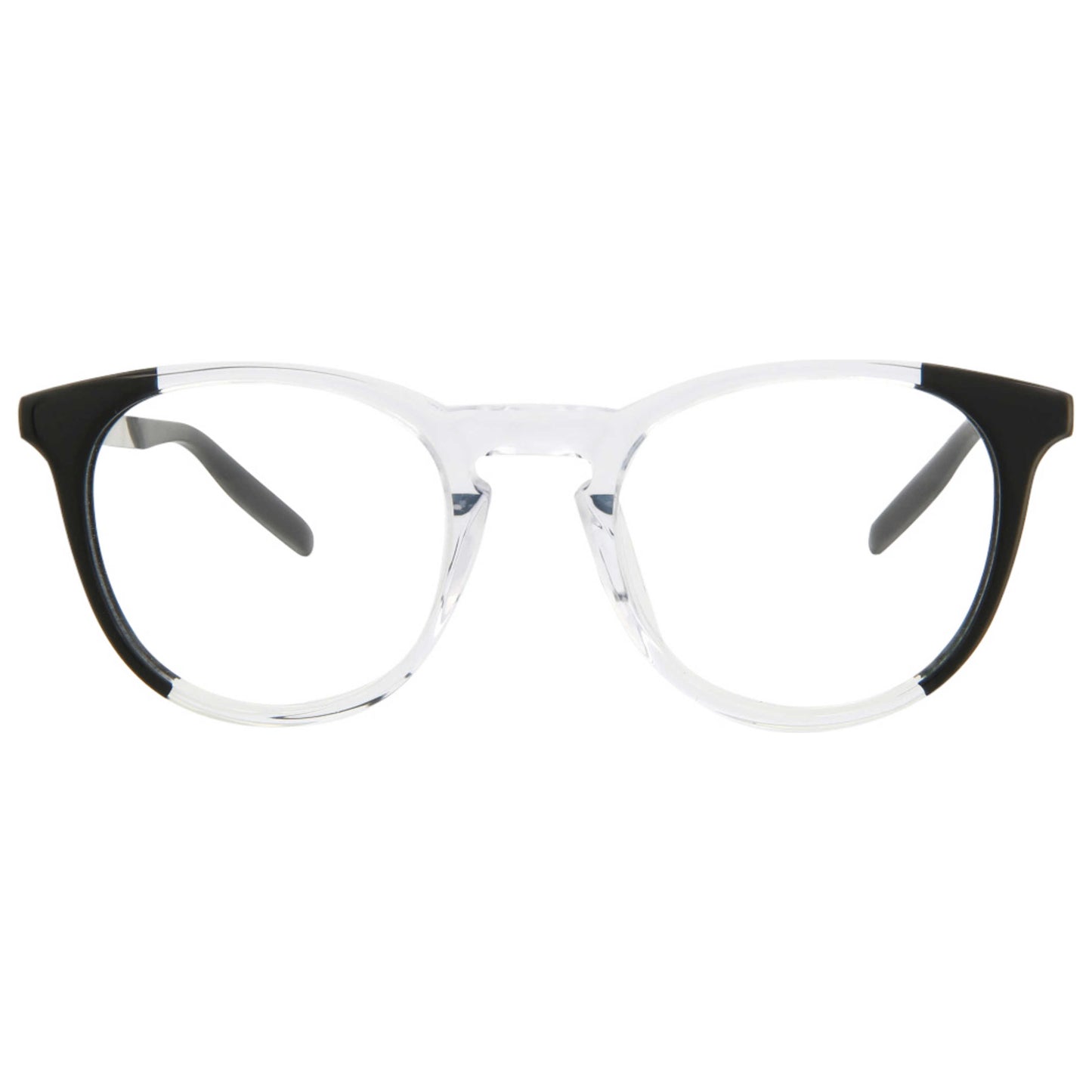 Puma Core Women's Opticals PU0242O-30007490-002 - Image #2