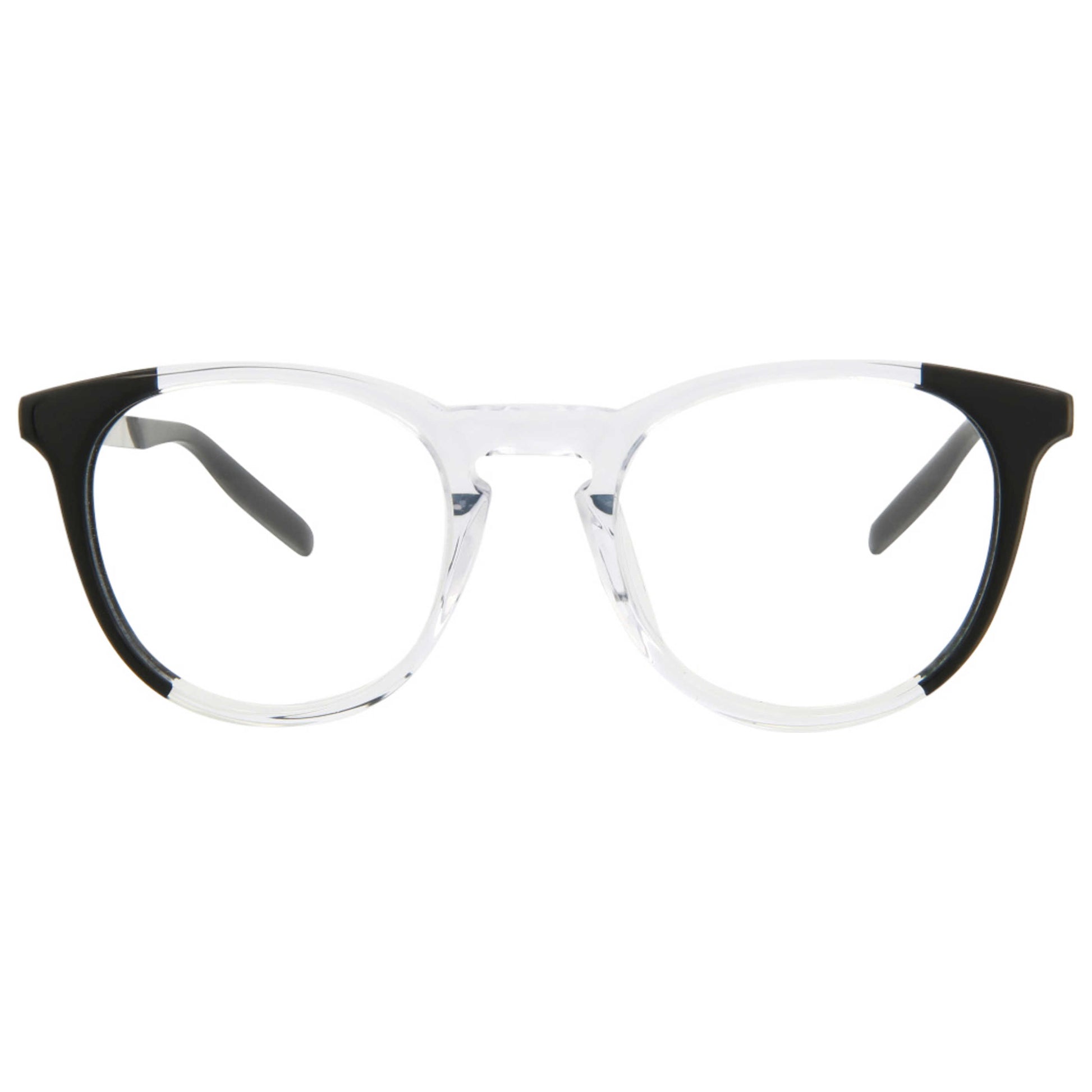 Puma Core Women's Opticals PU0242O-30007490-002 - Image #2