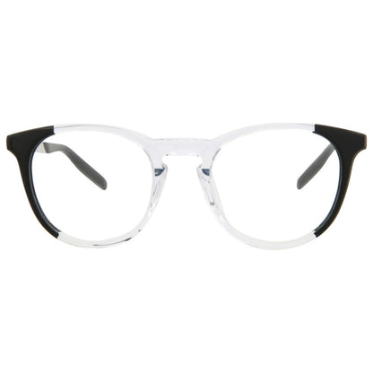 Puma Core Women's Opticals PU0242O-30007490-002 - Image #2