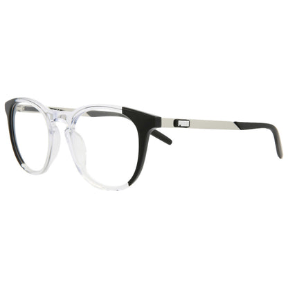Front view of Puma Core Women's Opticals PU0242O-30007490-002