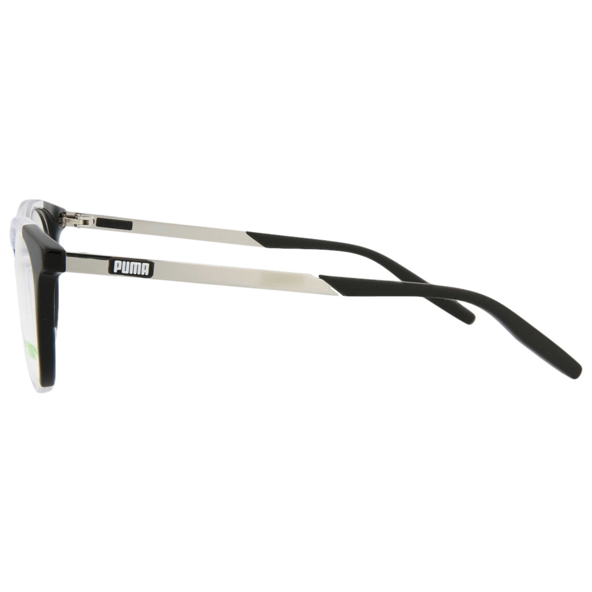 Puma Core Women's Opticals PU0242O-30007490-002 - Image #3