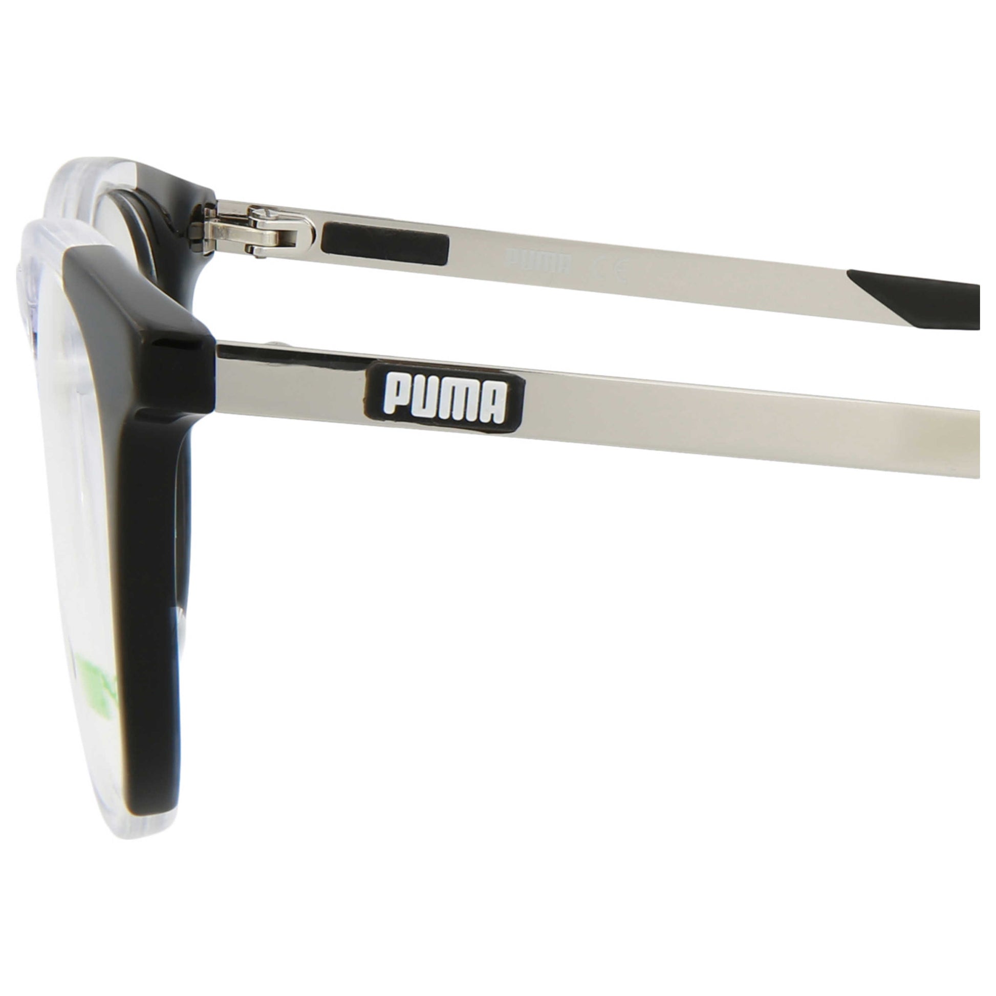 Puma Core Women's Opticals PU0242O-30007490-002 - Image #4
