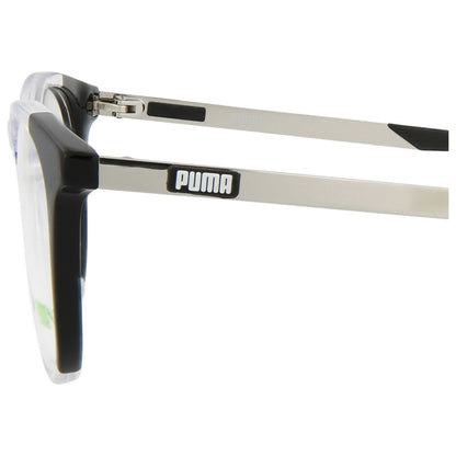 Puma Core Women's Opticals PU0242O-30007490-002 - Image #4