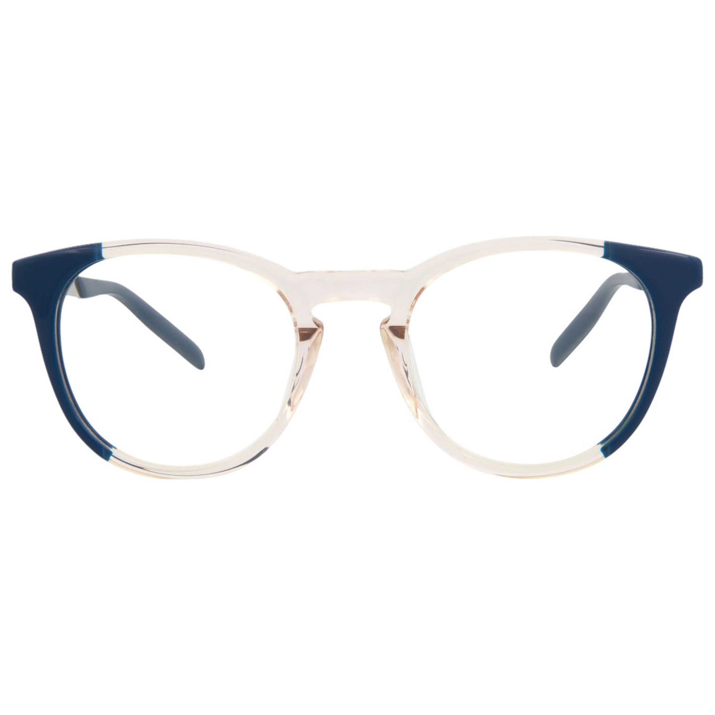 Puma Core Women's Opticals PU0242O-30007490-003 - Image #2