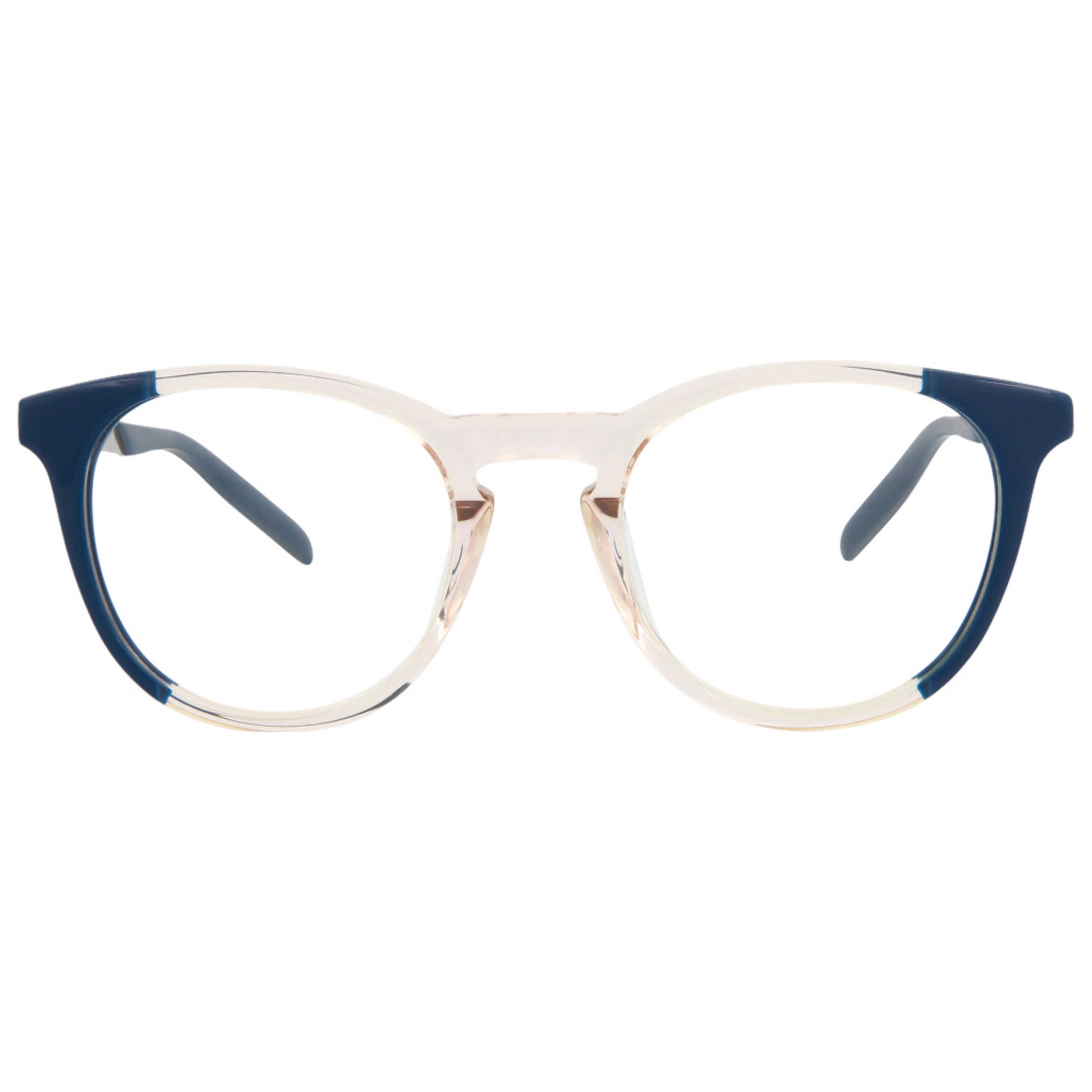 Puma Core Women's Opticals PU0242O-30007490-003 - Image #2