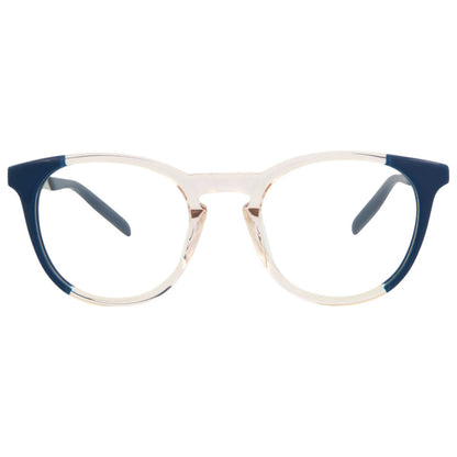 Puma Core Women's Opticals PU0242O-30007490-003 - Image #2