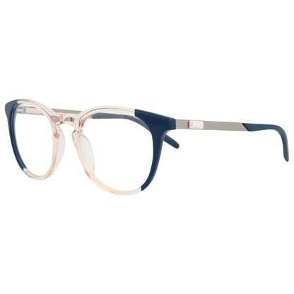 Front view of Puma Core Women's Opticals PU0242O-30007490-003