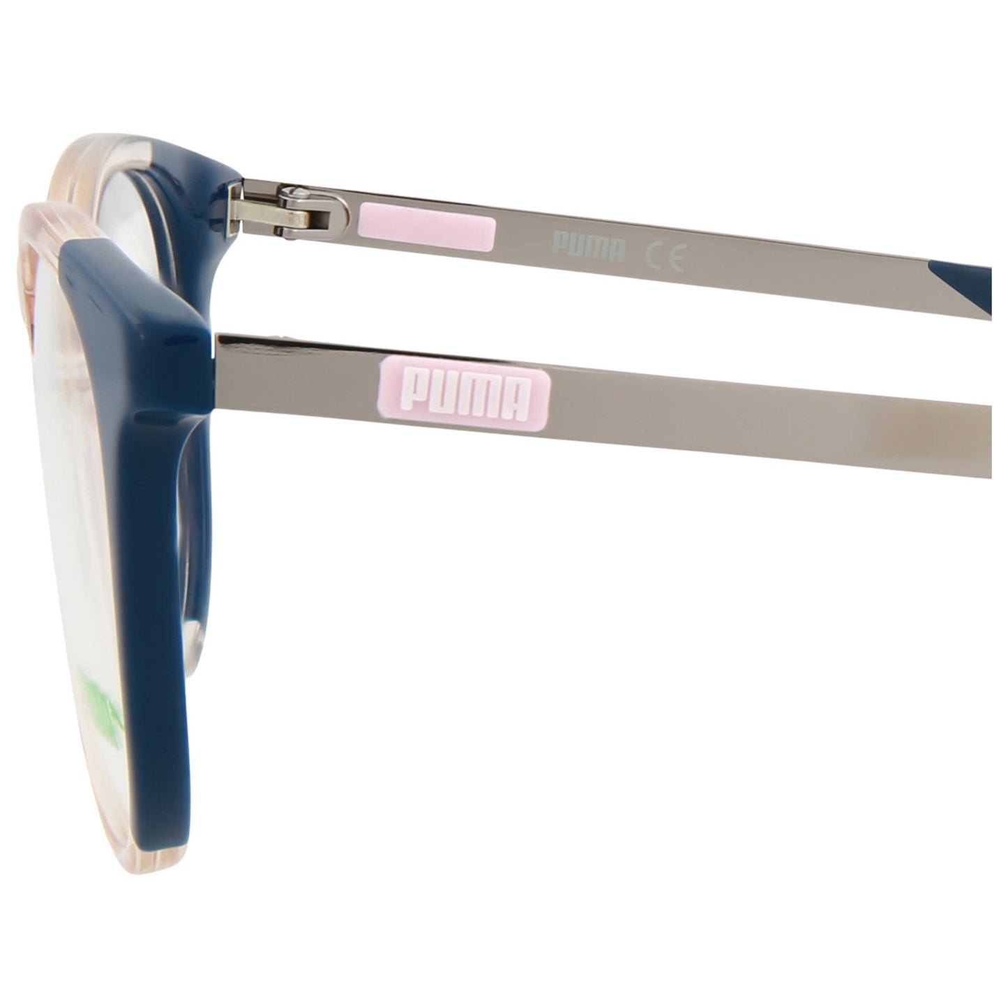 Puma Core Women's Opticals PU0242O-30007490-003 - Image #3