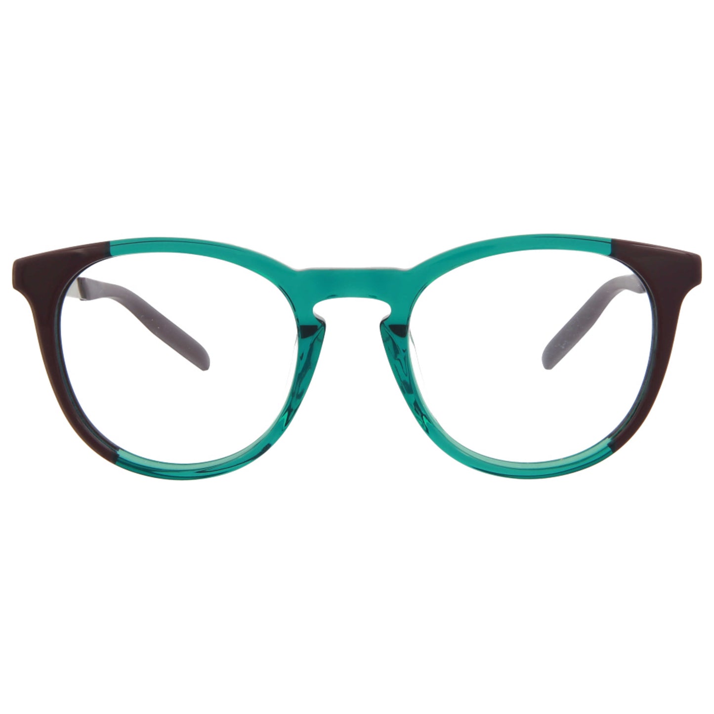 Puma Core Women's Opticals PU0242O-30007490-004 - Image #2