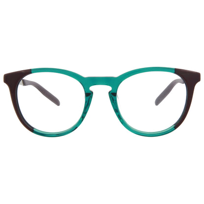 Puma Core Women's Opticals PU0242O-30007490-004 - Image #2