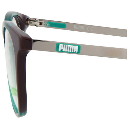 Puma Core Women's Opticals PU0242O-30007490-004 - Image #3