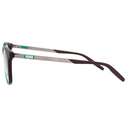 Puma Core Women's Opticals PU0242O-30007490-004 - Image #4