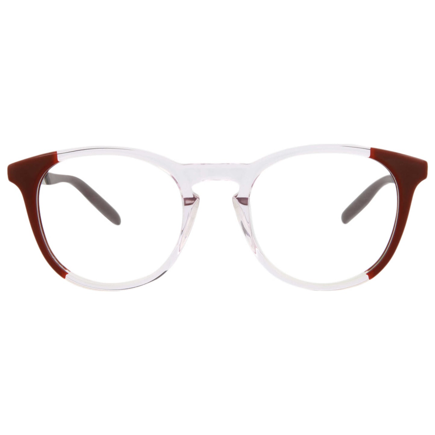Puma Core Women's Opticals PU0242O-30007490-005 - Image #2