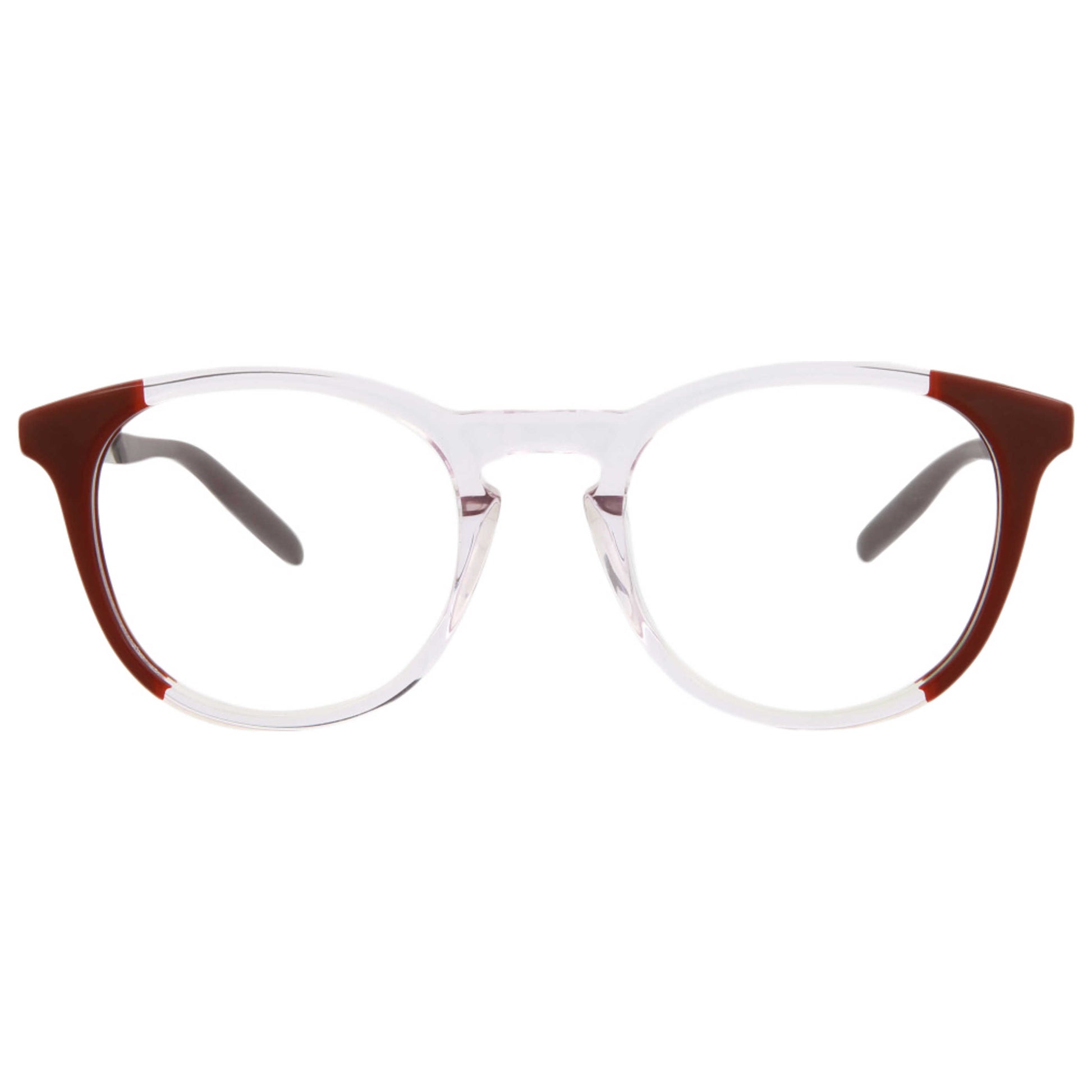 Puma Core Women's Opticals PU0242O-30007490-005 - Image #2