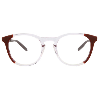 Puma Core Women's Opticals PU0242O-30007490-005 - Image #2