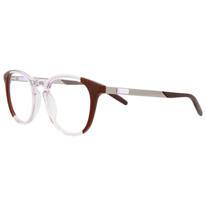 Front view of Puma Core Women's Opticals PU0242O-30007490-005