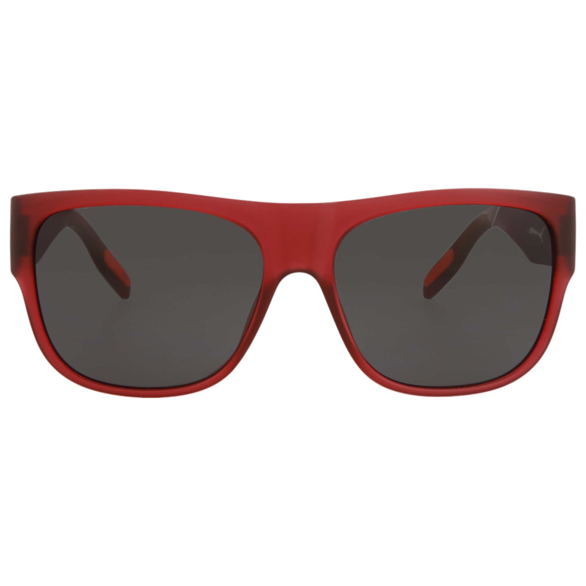Puma Core Men's Sunglasses PU0244S-30007906-005 - Image #2