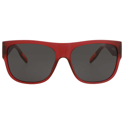 Puma Core Men's Sunglasses PU0244S-30007906-005 - Image #2