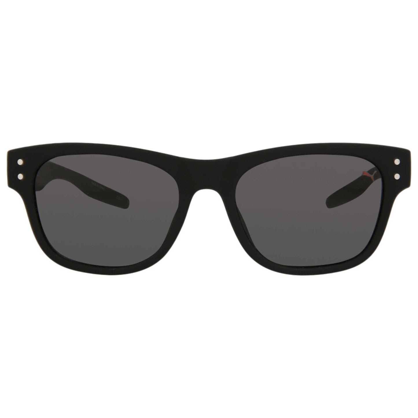 Puma Core Unisex Sunglasses PU0245S-30007892-001 - Image #2