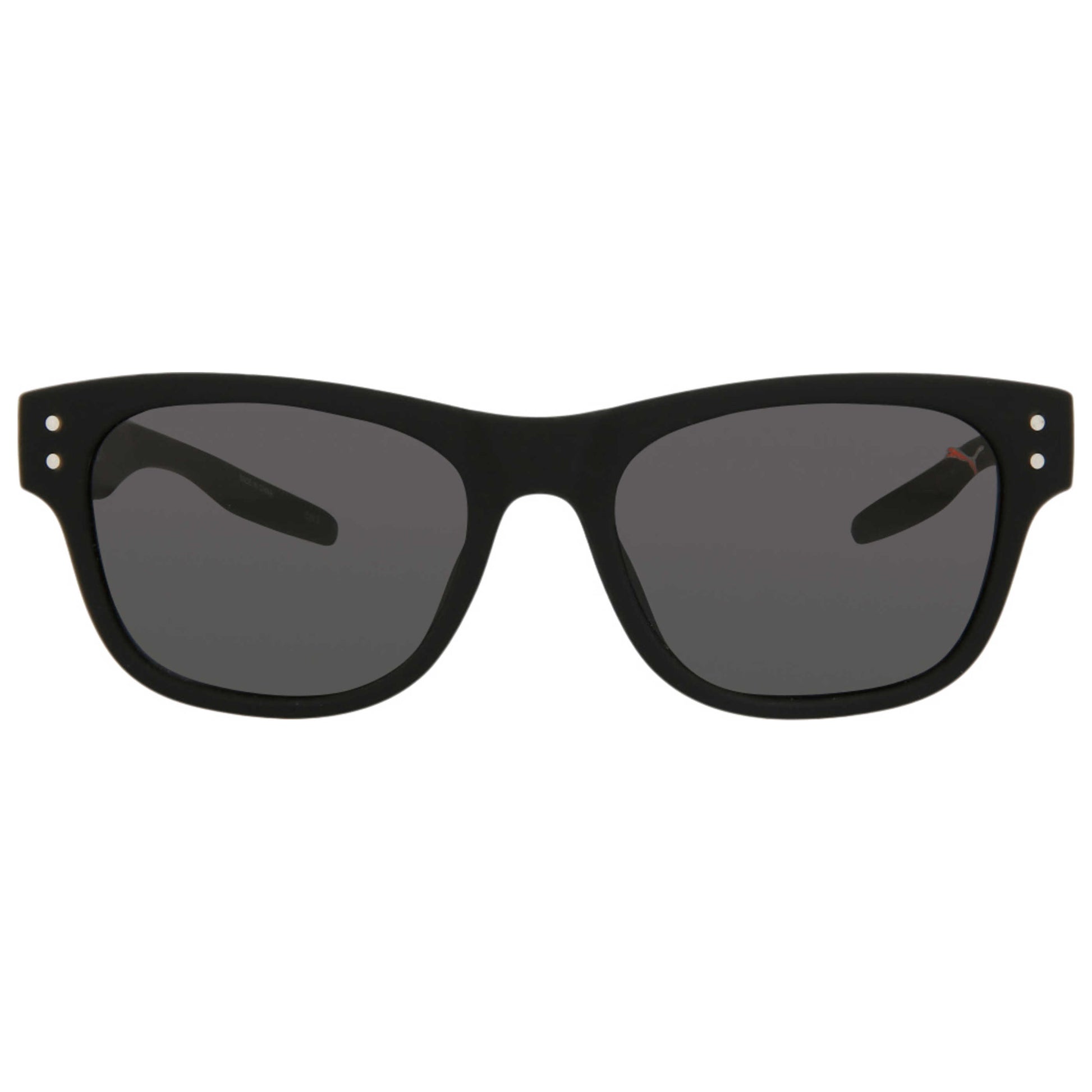 Puma Core Unisex Sunglasses PU0245S-30007892-001 - Image #2
