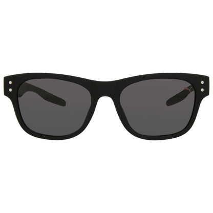 Puma Core Unisex Sunglasses PU0245S-30007892-001 - Image #2