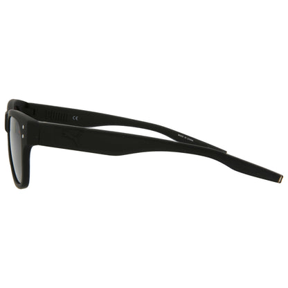 Puma Core Unisex Sunglasses PU0245S-30007892-001 - Image #3