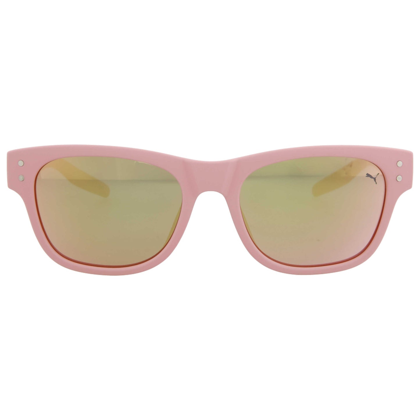 Puma Core Unisex Sunglasses PU0245S-30007892-003 - Image #2
