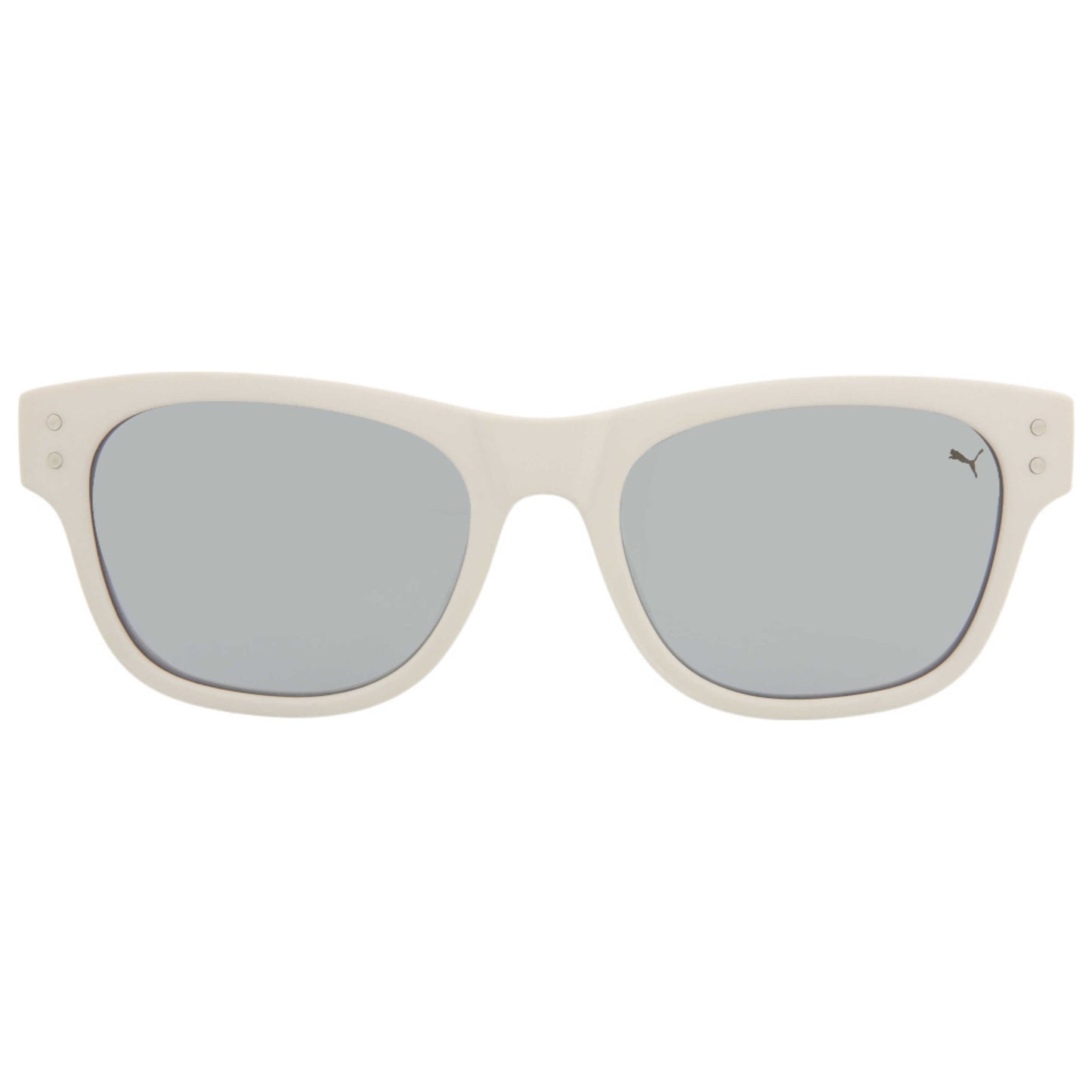 Puma Core Unisex Sunglasses PU0245S-30007892-005 - Image #2