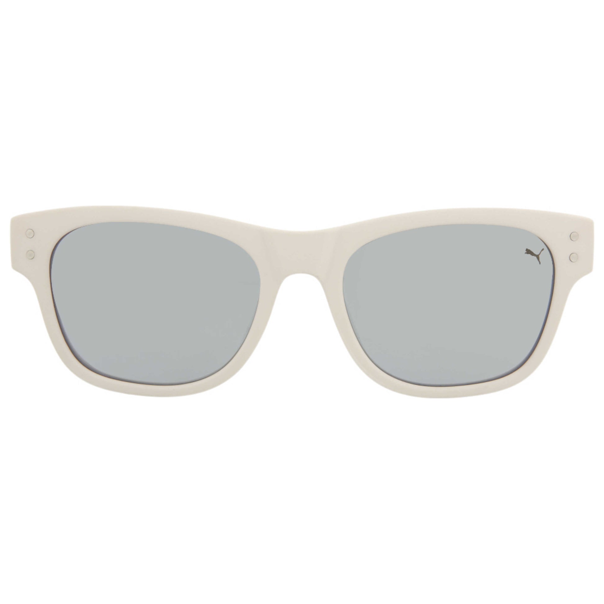 Puma Core Unisex Sunglasses PU0245S-30007892-005 - Image #2
