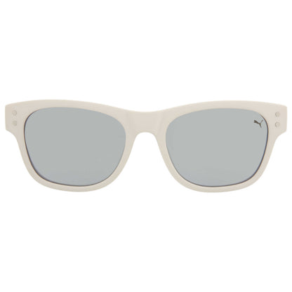 Puma Core Unisex Sunglasses PU0245S-30007892-005 - Image #2