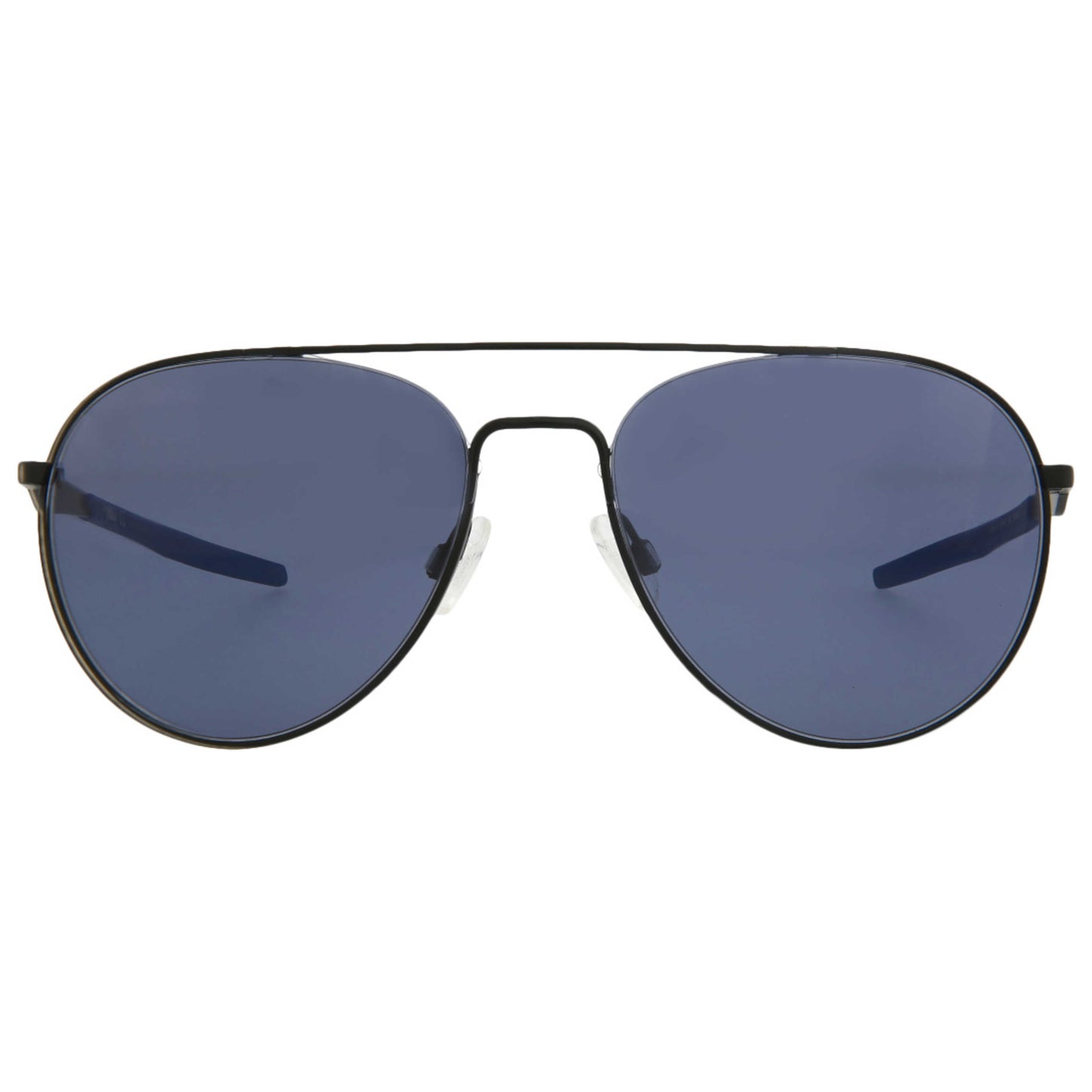 Puma Core Men's Sunglasses PU0247S-30007898-002 - Image #2
